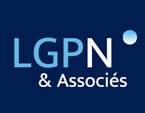 LGPN & AssociÃ©s - Expert-Comptable 78 Yvelines -